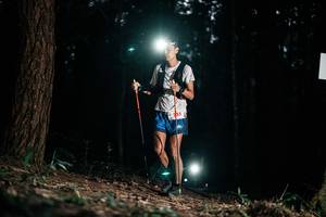 BIB: 
                            <button type="button" onclick="openModal(25262050)" class="btn btn-primary btn-sm float-right btn-popup" data-toggle="modal" data-target=".modal-high-quality">
                        <i class="fas fa-shopping-cart"></i> Add to Cart
                    </button>
                                            <button type="button" onclick="isThisMe(25262050, true)" class="btn btn-success btn-sm float-right btn-popup btn-isme hidden" data-toggle="tooltip" data-placement="bottom" title="นี่คือรูปของคุณใช่ไหม คลิกที่นี่เพื่อเอาเข้าอัลบั้ม">
                        <i class="fas fa-plus"></i> Add to album
                    </button>
                    <button type="button" onclick="isThisMe(25262050, false)" class="btn btn-warning btn-sm float-right btn-popup btn-isnotme hidden">
                        <i class="fas fa-ban"></i> Remove from album
                    </button>